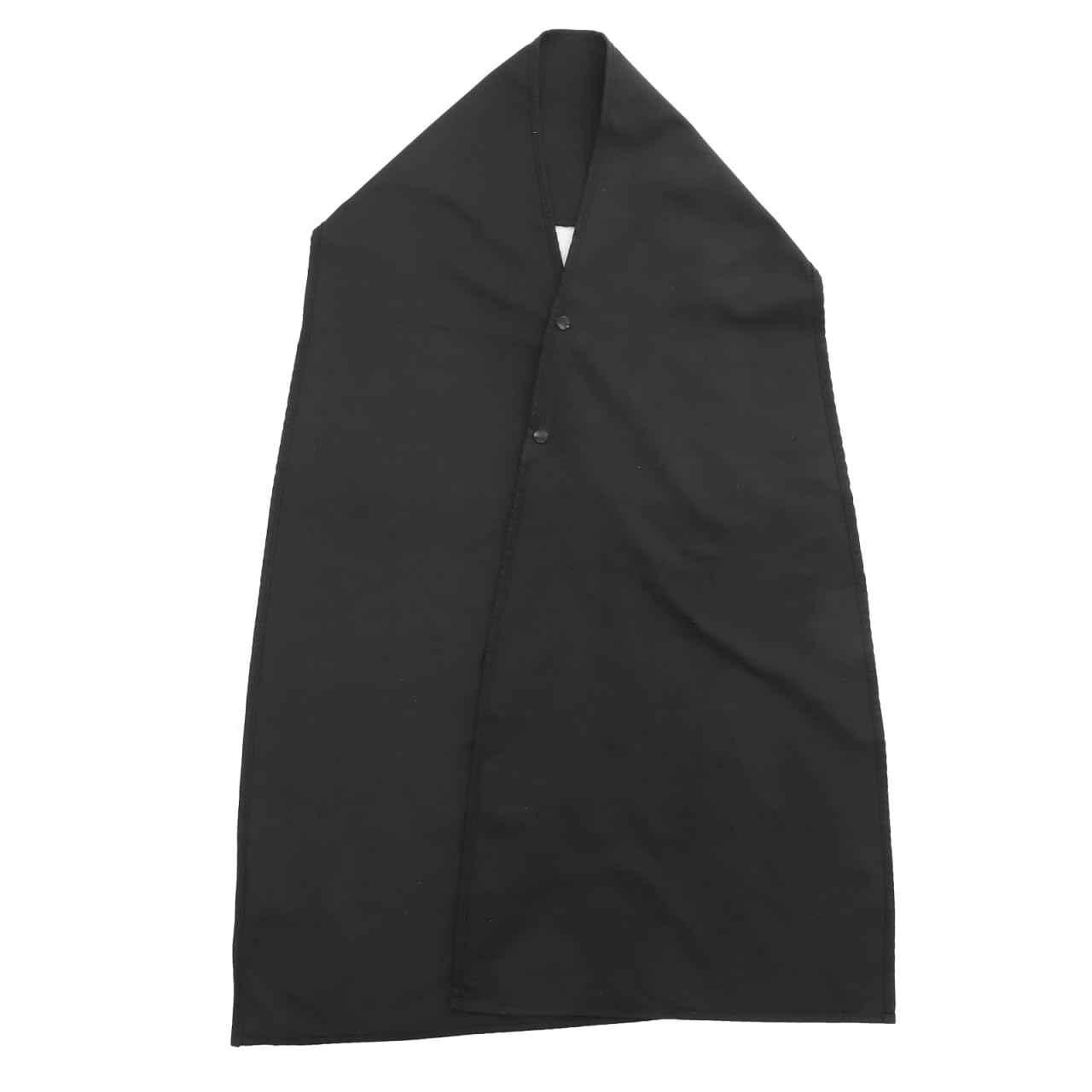 【送料無料】[LEDMOMO] 威厳のあるスカーフ よだれかけ 大人用 高齢者よだれかけ 大人の衣類プロテクタ..