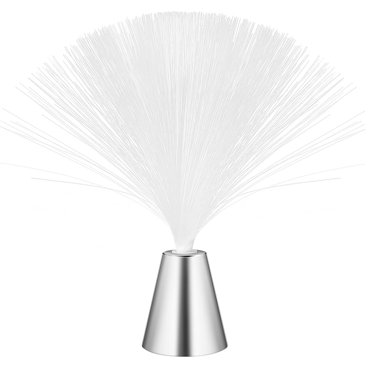 【送料無料】LEDMOMO 光ファイバー ライト ファイバーライト 変色 スターライト イルミネーシ ...