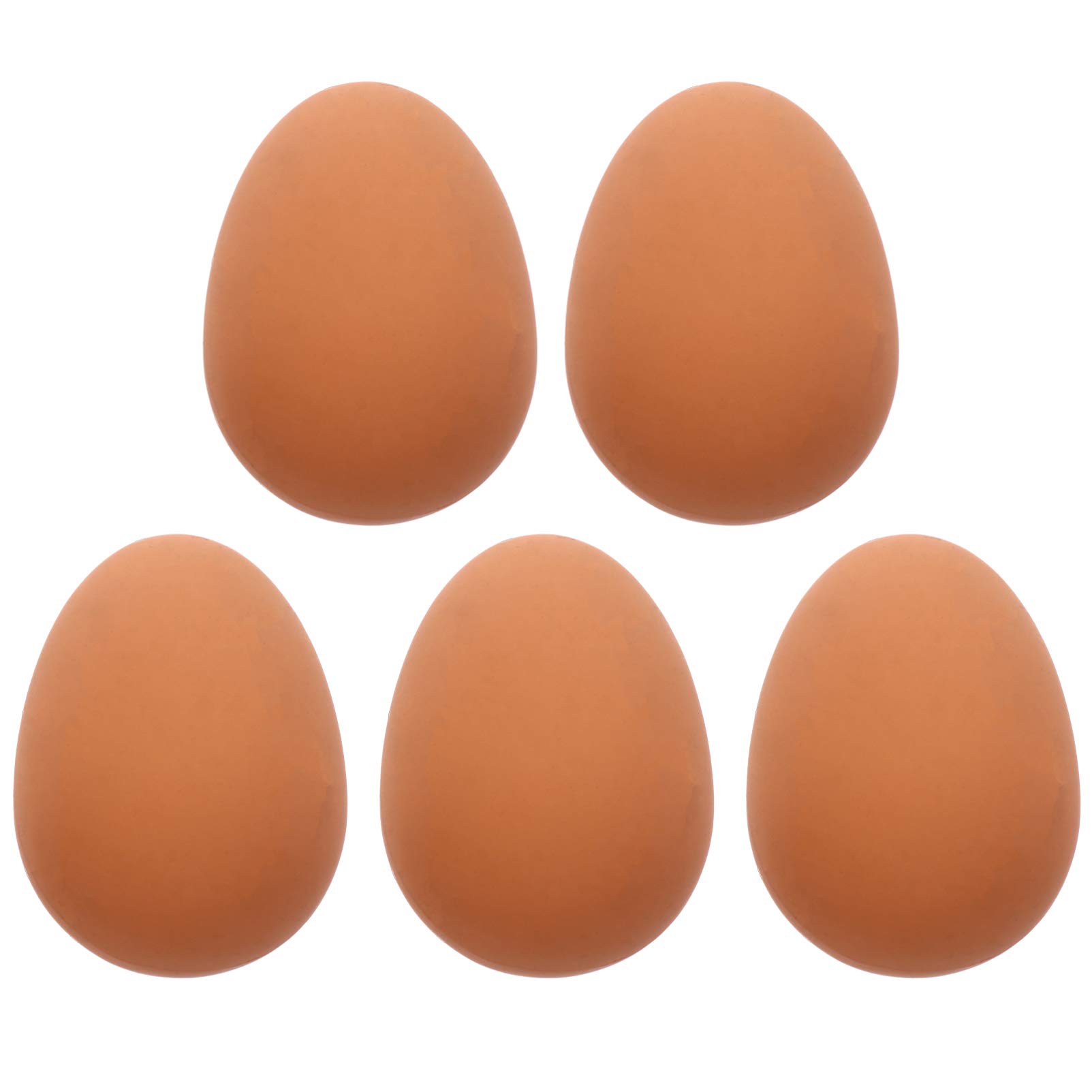 【送料無料】ledmomo 偽卵 ボール 犬おもちゃ 噛むおもちゃ 耐久性 知能訓練 ストレス/運動 ...