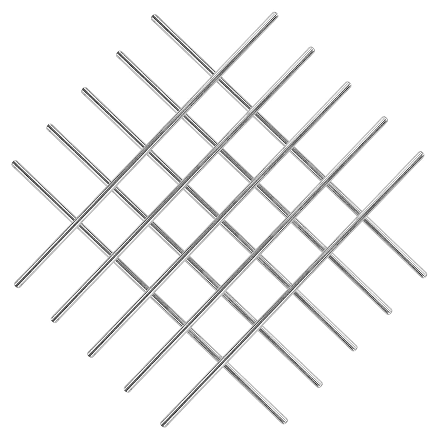 【送料無料】TORMEN の鋼鉄円形の車軸シャフトの棒のまっすぐな金属 DIY の車のロボット RC のモデル ..