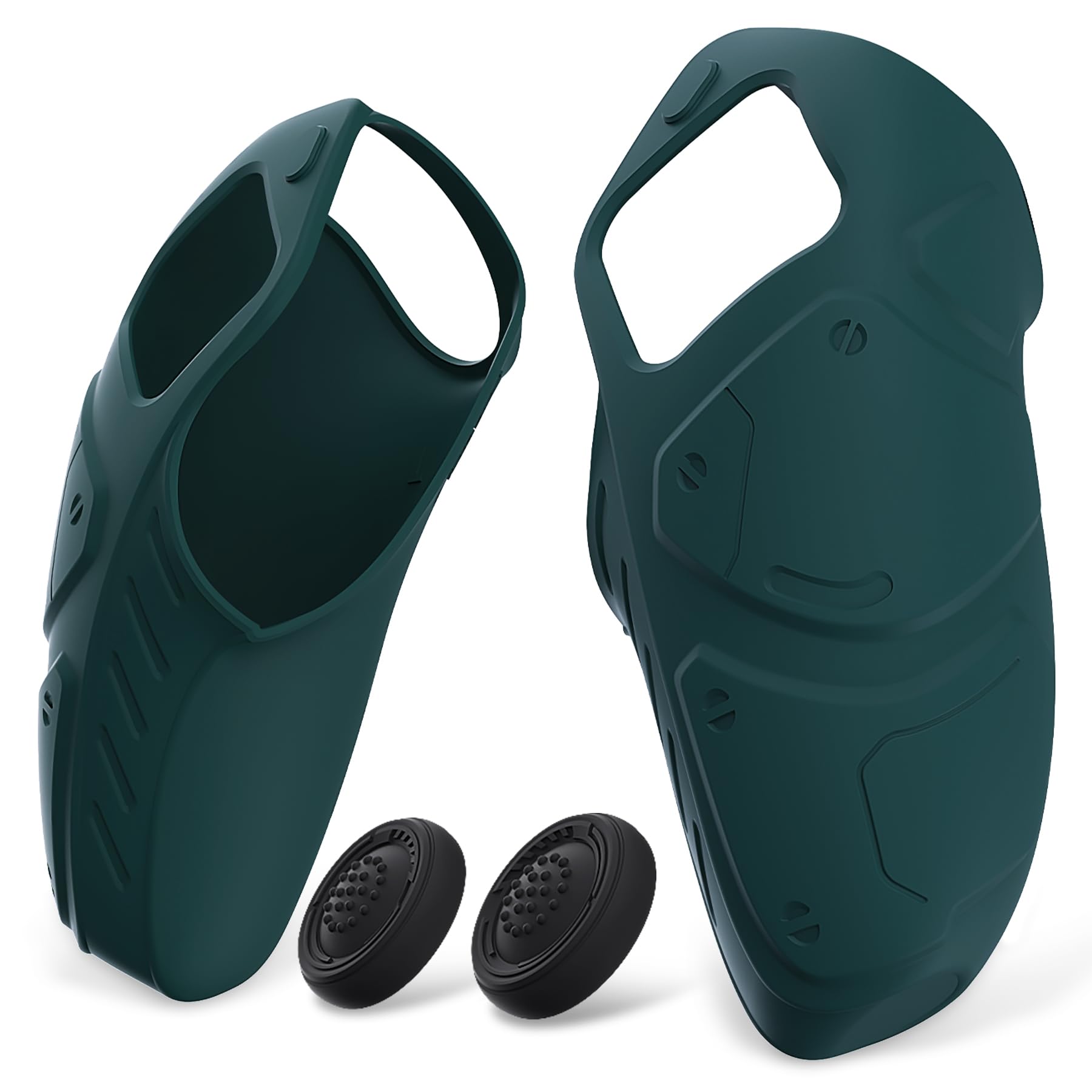 ������̵����PlayVital ps5����ȥ����顼���б����륫�С����ʹֹ��ؤ˴�Ť������եȥ���ȥ����顼���ꥳ�󥰥�å���ʬ�������б����륱������ps5����ȥ����顼���б�����ƻإ��ƥ��å�����å��դ������ť�����ɤˤϻ��ѤǤ���ڥᥫ���ǥ������-�졼���󥰥���