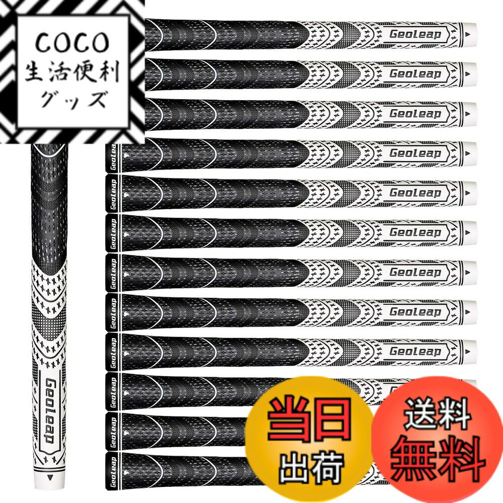 ������̵����Geoleap 13�� �����ɥ��ॴ��ե���åץ��åȡ��ϥ��֥�åɥ���ե���֥���åס������������/�ߥǥ����ࡢ10�����ץ���� (�ۥ磻��, ...