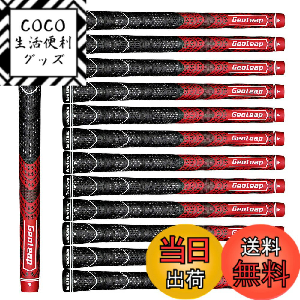 ������̵����Geoleap 13�� �����ɥ��ॴ��ե���åץ��åȡ��ϥ��֥�åɥ���ե���֥���åס������������/�ߥǥ����ࡢ10�����ץ���� (�֤���, ��...