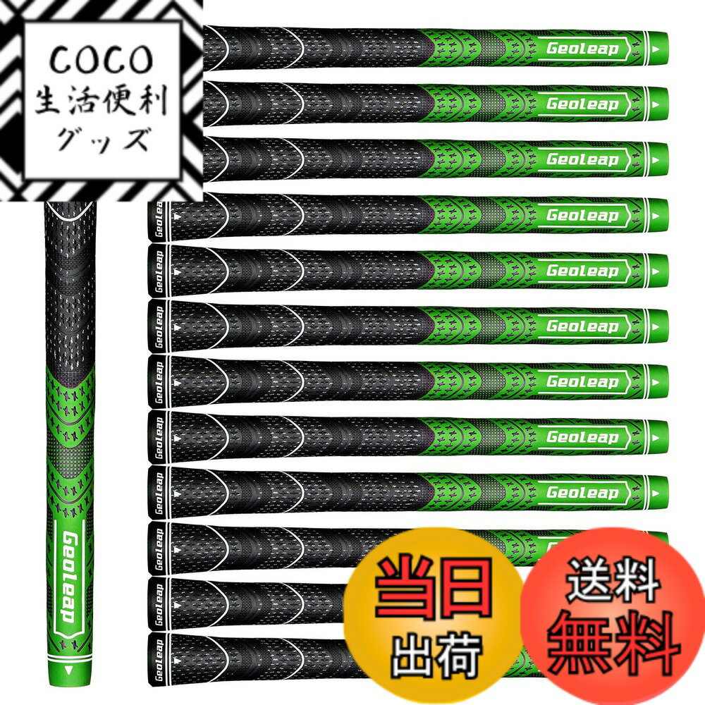 ������̵����Geoleap 13�� �����ɥ��ॴ��ե���åץ��åȡ��ϥ��֥�åɥ���ե���֥���åס������������/�ߥǥ����ࡢ10�����ץ���� (��, �ߥå�...