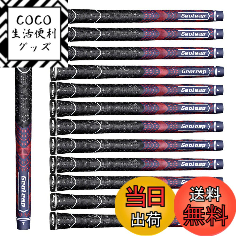 ������̵����Geoleap 13�� �����ɥ��ॴ��ե���åץ��åȡ��ϥ��֥�åɥ���ե���֥���åס������������/�ߥǥ����ࡢ10�����ץ���� (����, �ߥ�...