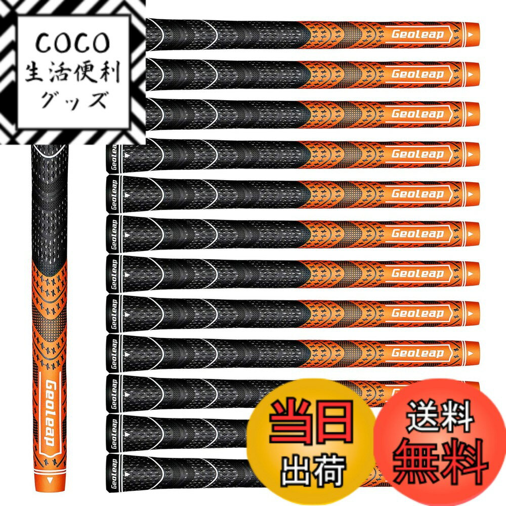 ������̵����Geoleap 13�� �����ɥ��ॴ��ե���åץ��åȡ��ϥ��֥�åɥ���ե���֥���åס������������/�ߥǥ����ࡢ10�����ץ���� (����󥸿�,...