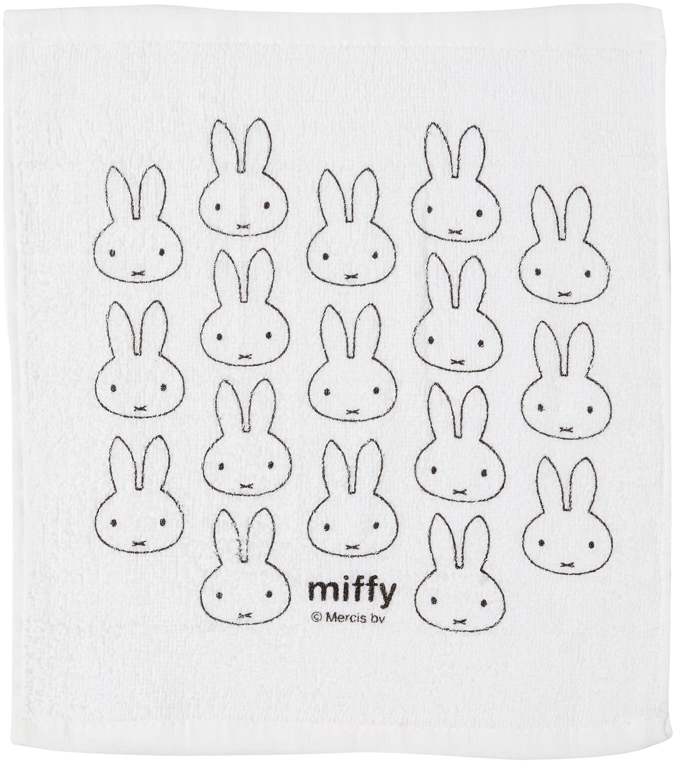 ̵ۥ (skater) å  ܤꥱ ߥåե Υȡ OA6D-A