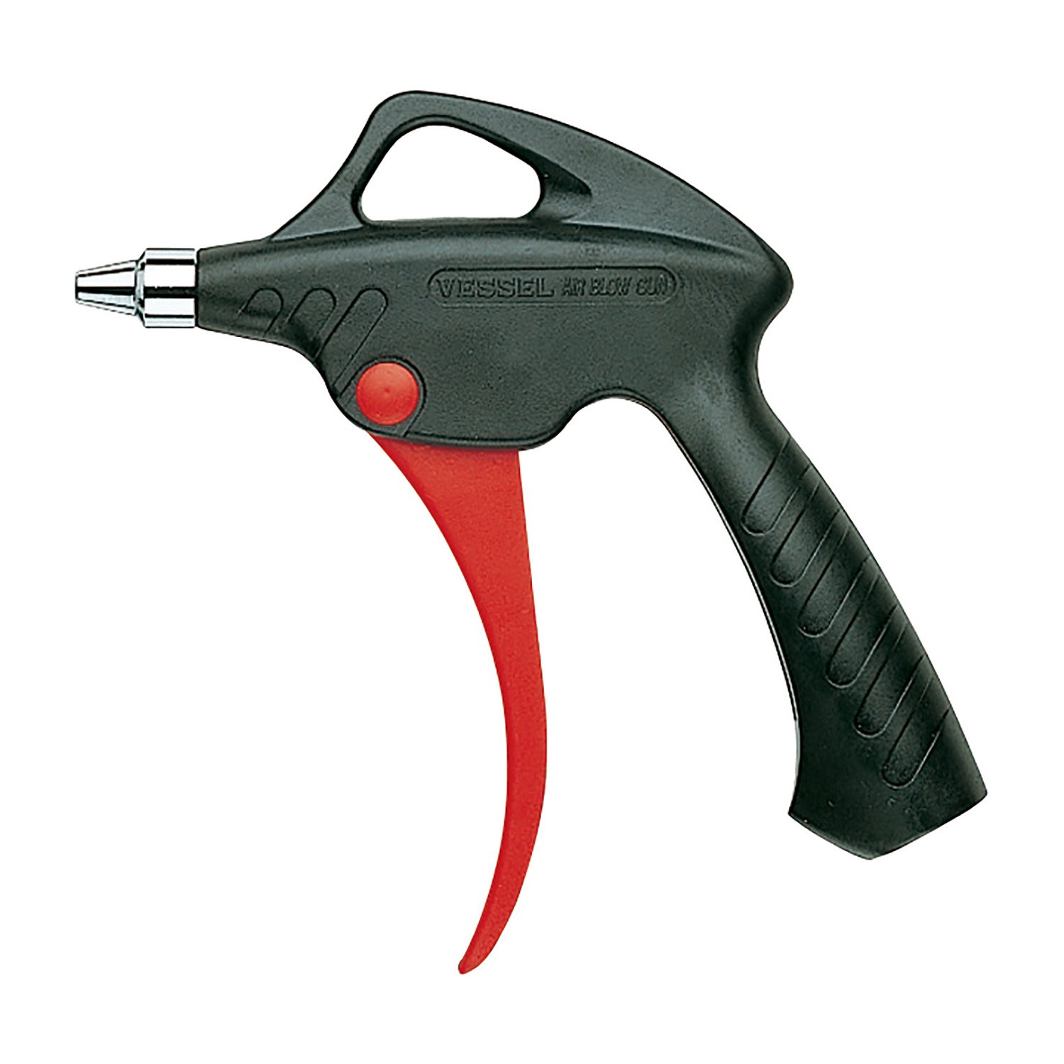 【送料無料】ベッセル(VESSEL) エアーダスター エアーカーテンノズル AD-2 0C