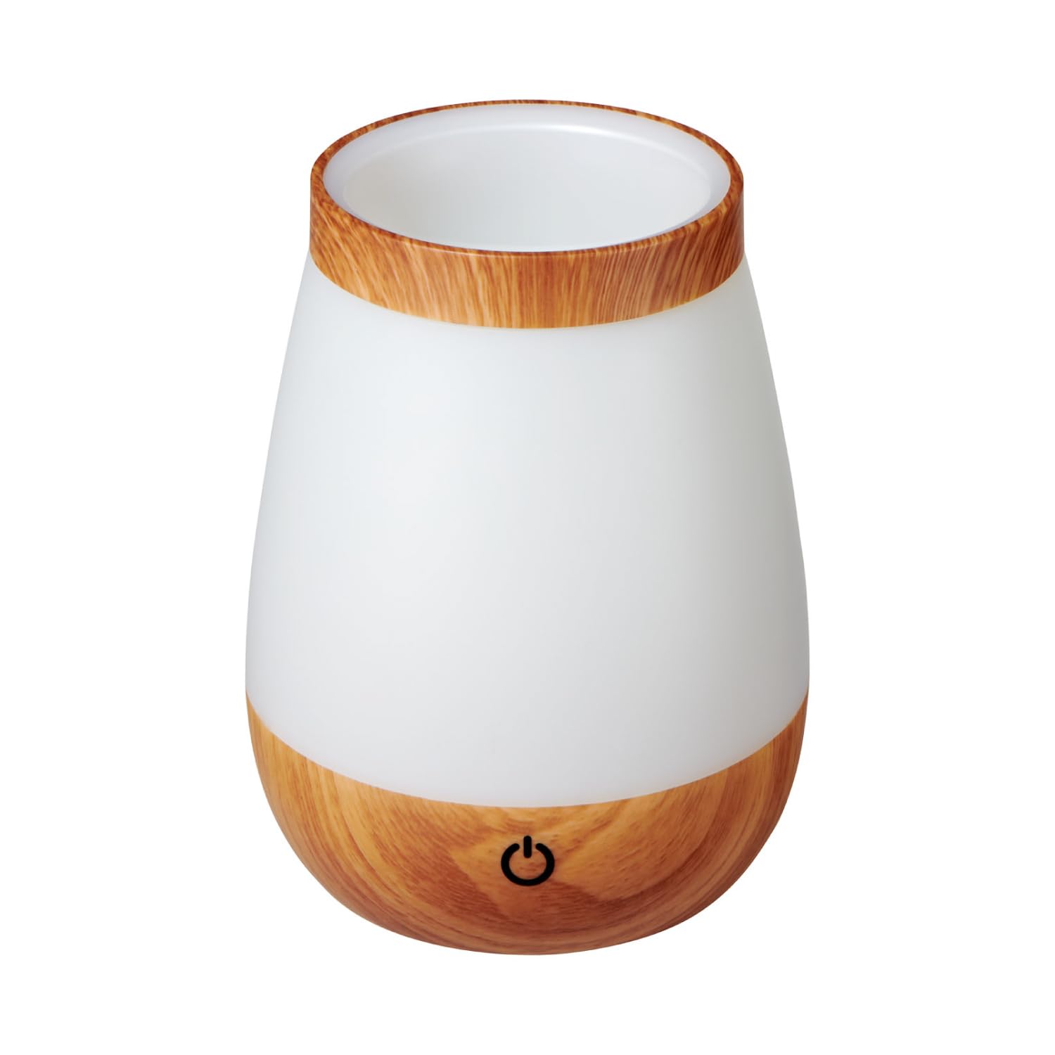 【送料無料】朝日電器 エルパ (ELPA) LED小物が入るライト 収納 PM-LP101