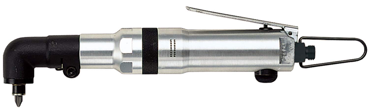 【送料無料】ベッセル(VESSEL) エアードライバー 減速式 GT-H5RC