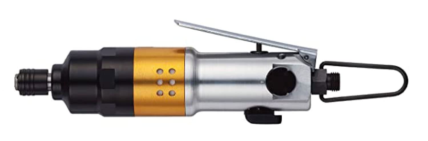 【送料無料】ベッセル(VESSEL) エアードライバー GT-S6LXD