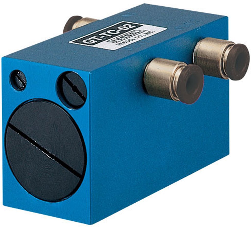 【送料無料】ベッセル(VESSEL) タイミングコントローラー スライドエアーニッパー用 GT-TC-02