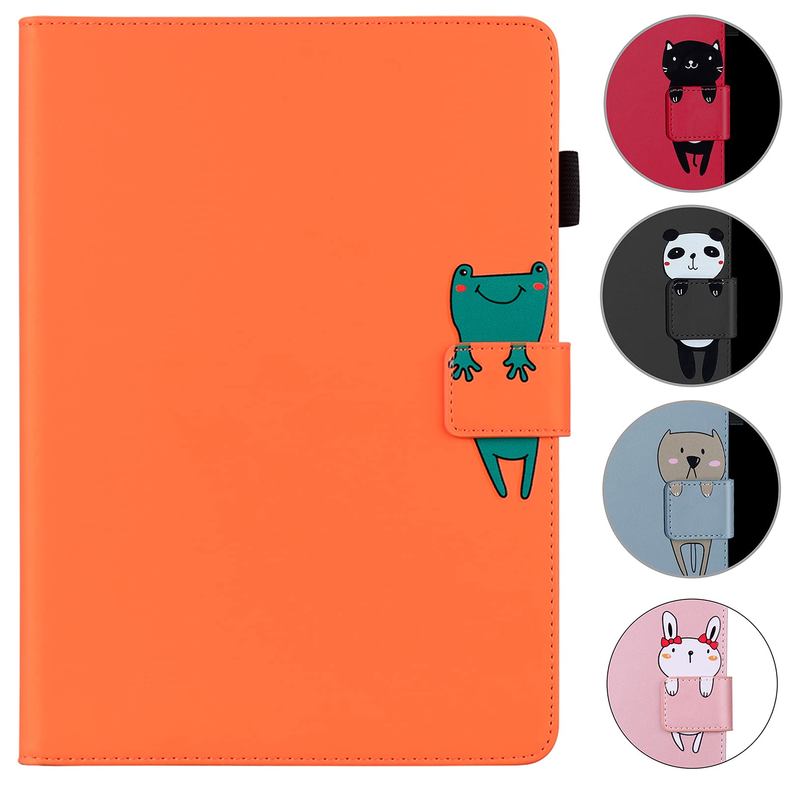 【送料無料】Kedic iPad mini 5 ケース 手帳型 iPad mini4 ケース 7.9 ...