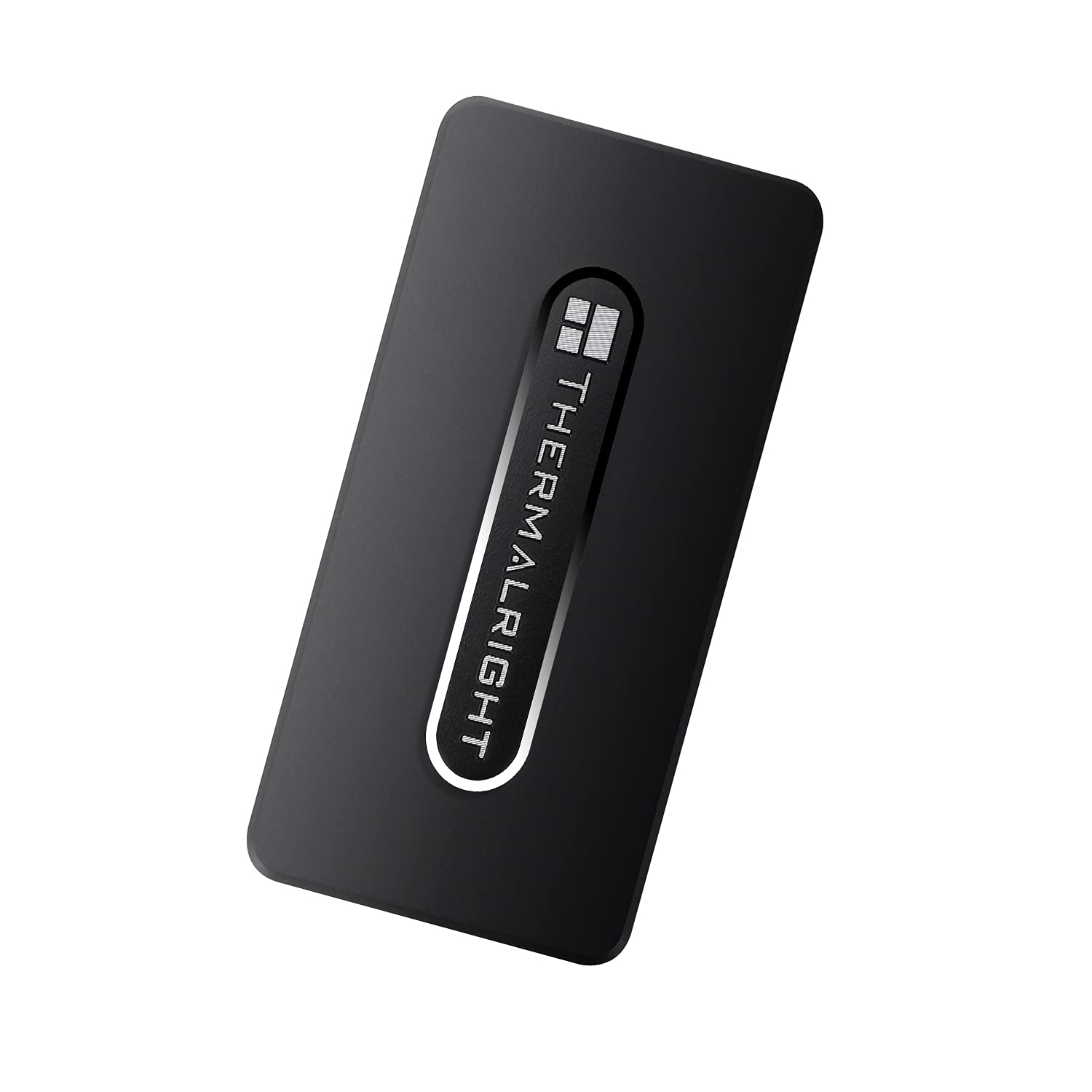 【送料無料】Thermalright FAN HUB Controller REV.A扇風機のハブ、支持の10チームの扇風機、10のコントローラ、PWMが暖かく訴えるのを支持して、ケースの扇風機のコントローラ、強く+磁気を貼って2種類の設置の方法を吸い込んで、SATA電源コードを携えてずっと負けます(2.0)