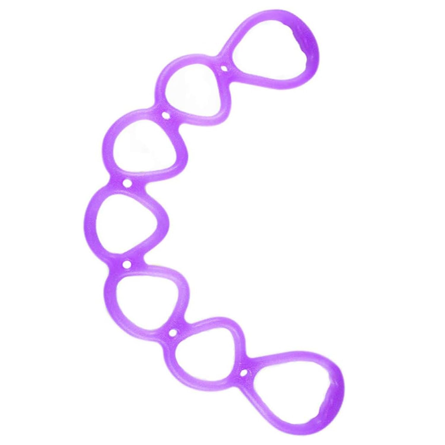 【送料無料】FANGXI エクササイズチューブ トレーニングチューブ ダイエット ヨガ リハビリ シェイプアップ ゴムチューブ レジスタンスバンド 肩こり防止 ストレス消解 疲労回復 筋トレ 男女兼用 【送料無料】FANGXI エクササイズチューブ トレーニングチューブ ダイエット ヨガ リハビリ シェイプアップ ゴムチューブ レジスタンスバンド 肩こり防止 ストレス消解 疲労回復 筋トレ 男女兼用