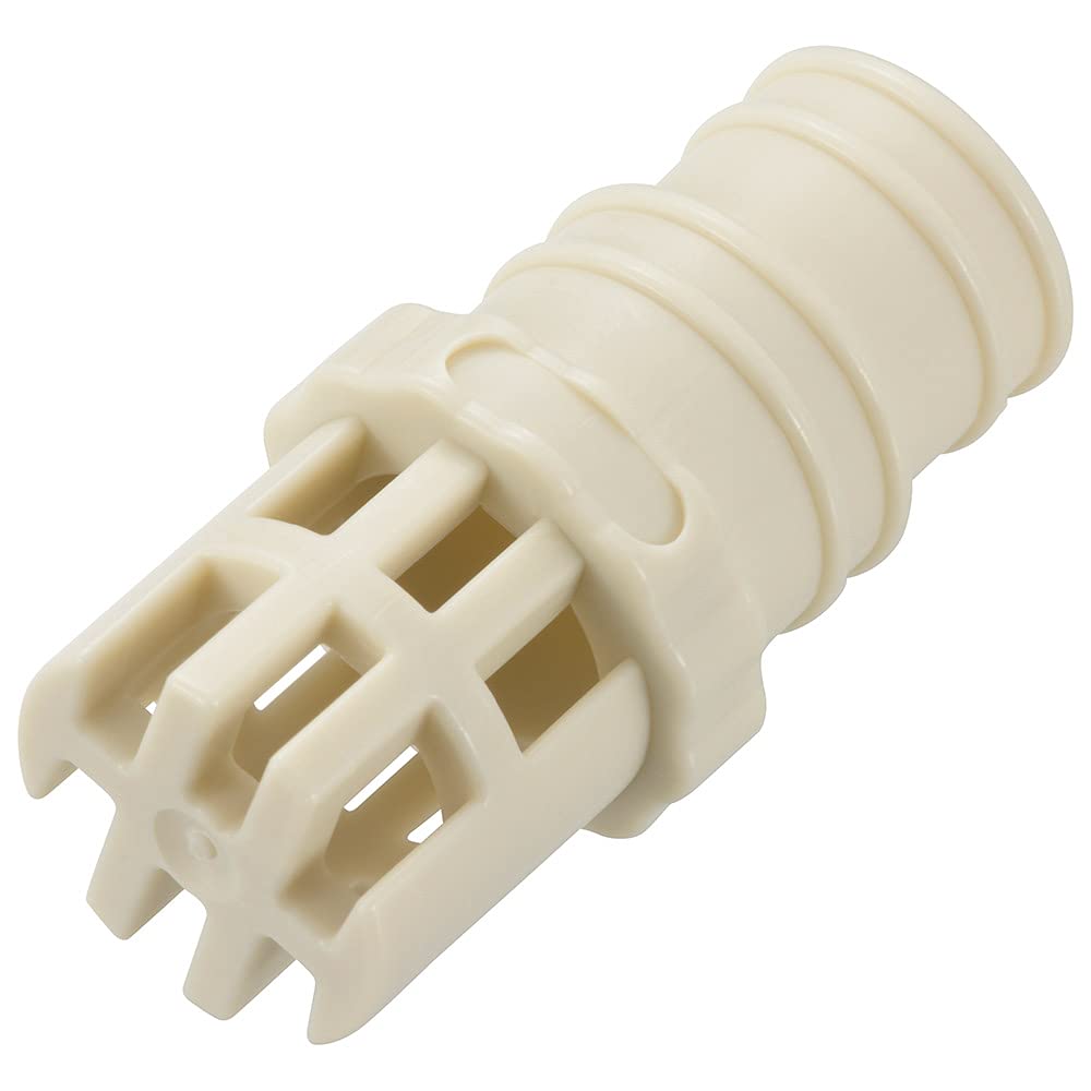 【送料無料】オーム電機 抗菌防虫ドレンキャップ エアコン配管用 φ14/16共用 DZ-KB2 09 ...