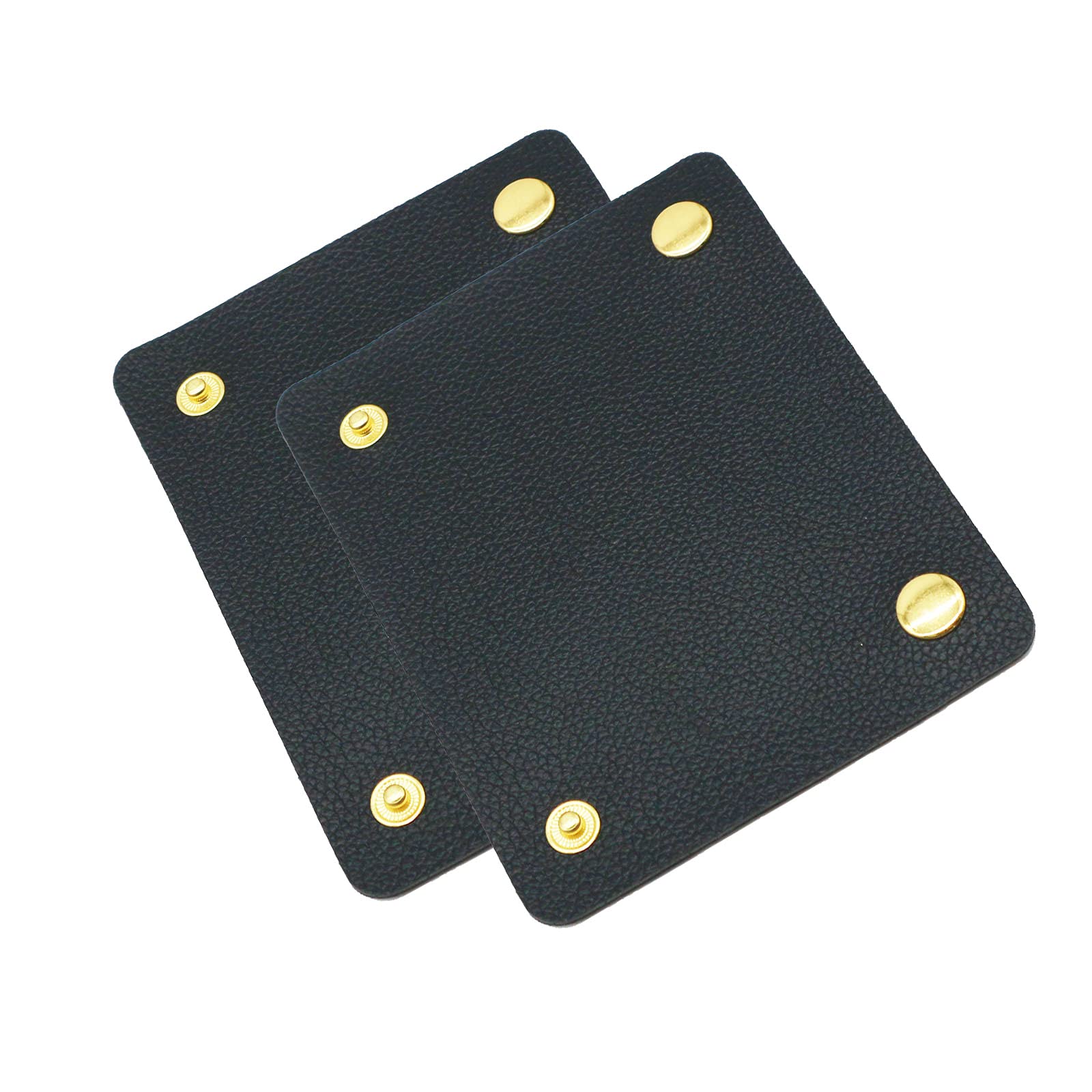 ̵RICISUNG ХåꥫС ܳ 2祻å ϥɥ륫С Хåϥɥ륫С  ꥫС ߤᥰåդ ôڸ...