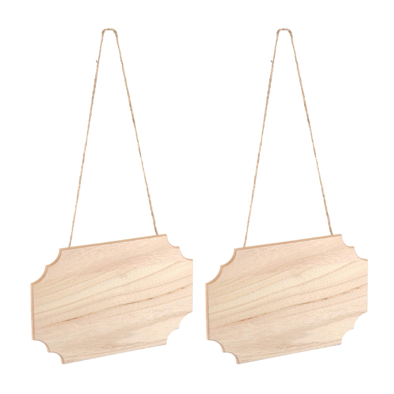 ������̵����Frcolor �ɥ��ץ졼�� ���� ���� ������ץ졼�� ���ե� ��Ź Ź�� ����Ф� �����ץ� �ߤ����� DIY ̵�� ɽ�� 2�ĥ��åȡʥ�������...