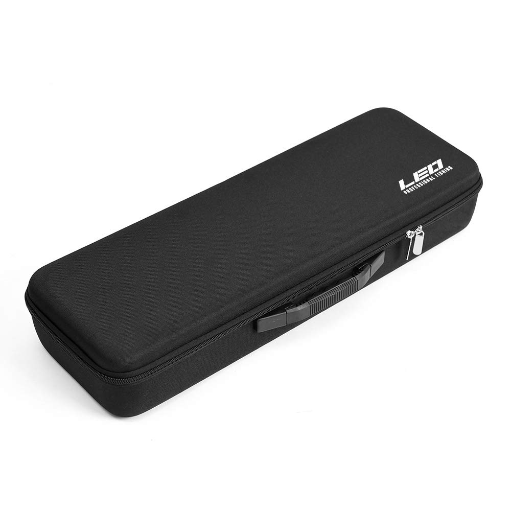 ̵LIXADA Хå ꥱ åɥ åХå Ѿ׷  ꡼ Ǽ