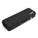 【送料無料】LIXADA 釣りバッグ 釣りケース ロッドケース タックルバッグ 耐衝撃 釣り竿 リール 収納