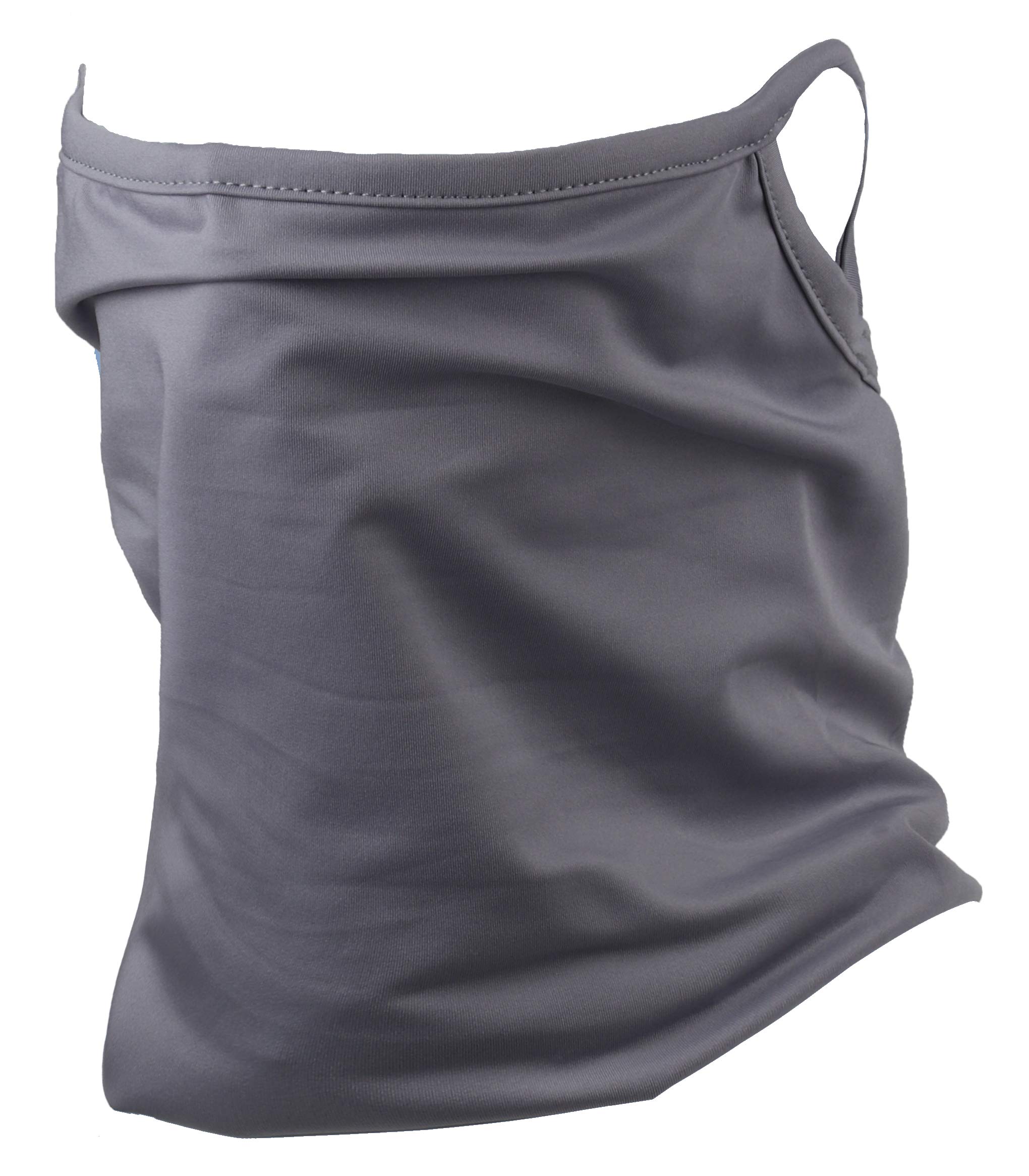 【送料無料】キャプテンスタッグ(CAPTAIN STAG) 冷感 フェイスマスク フェイスカバー ランニングマスク..