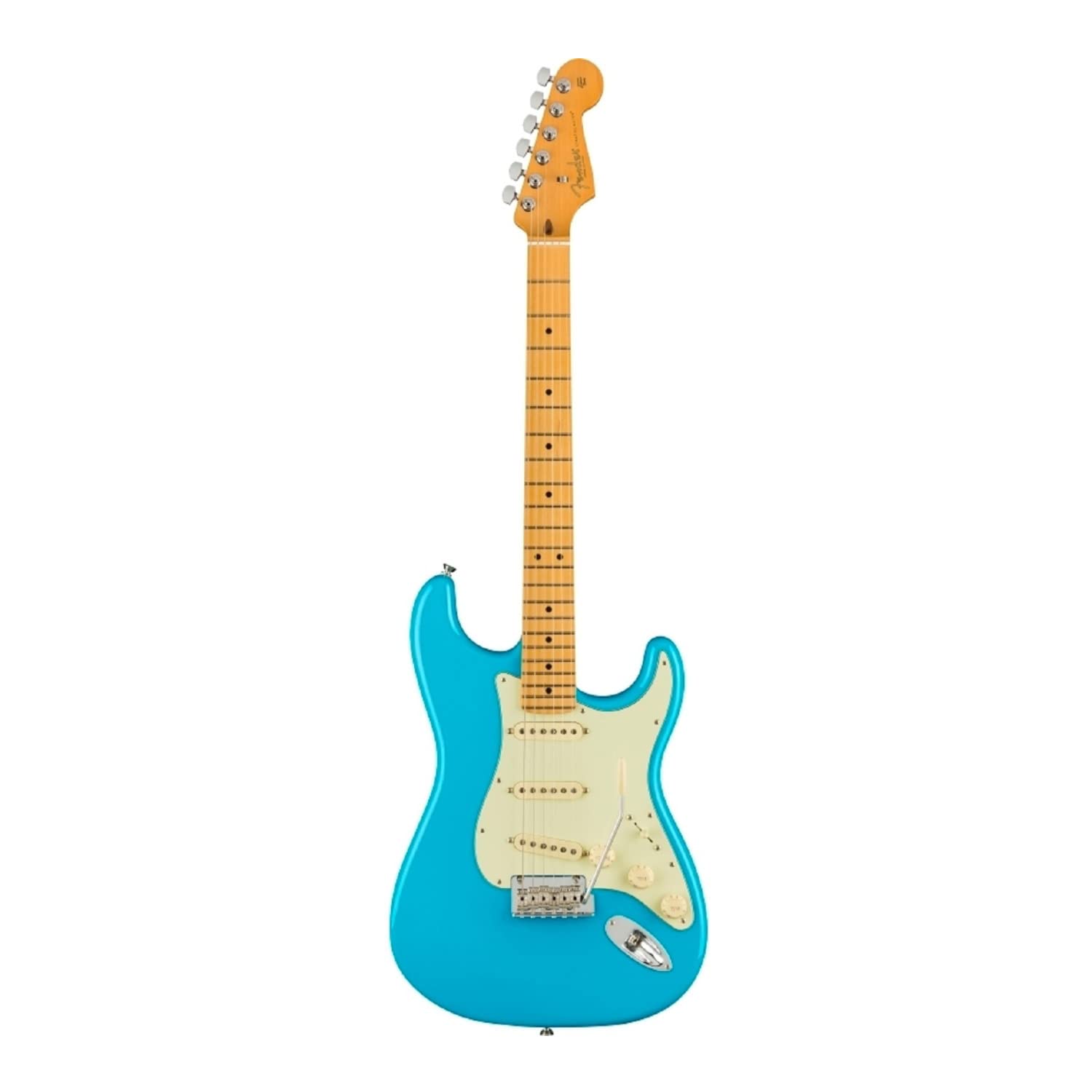 【送料無料】Fender エレキギター American Professional II Strat ...
