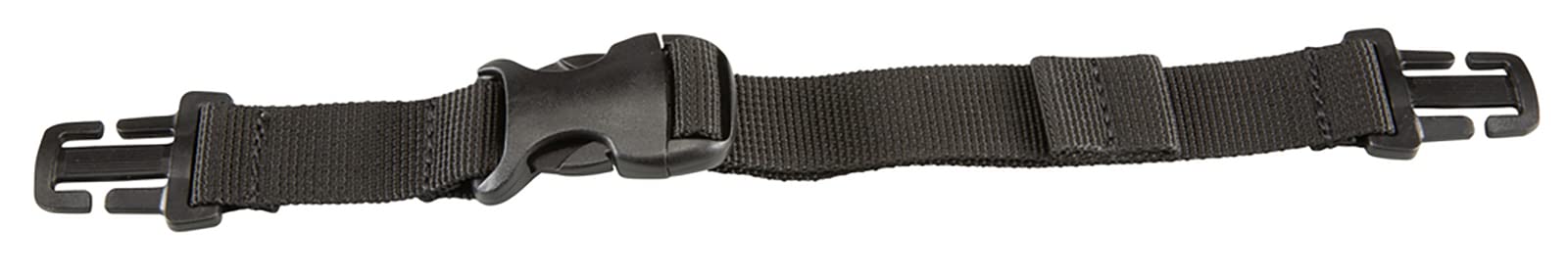 【送料無料】マキタ 胸ベルト 196733-4