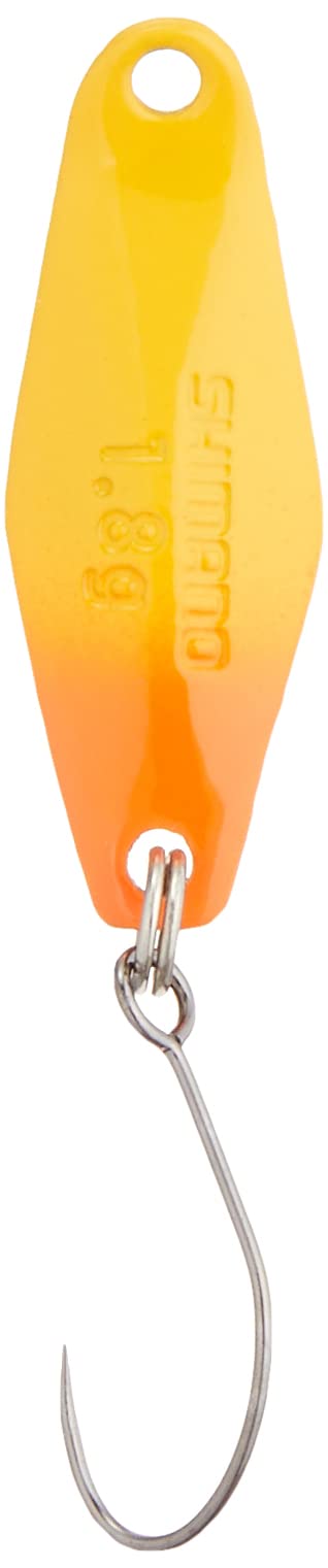 ̵ۥޥ(SHIMANO) ס ǥ ֥륹ޡ 1.8g 012 