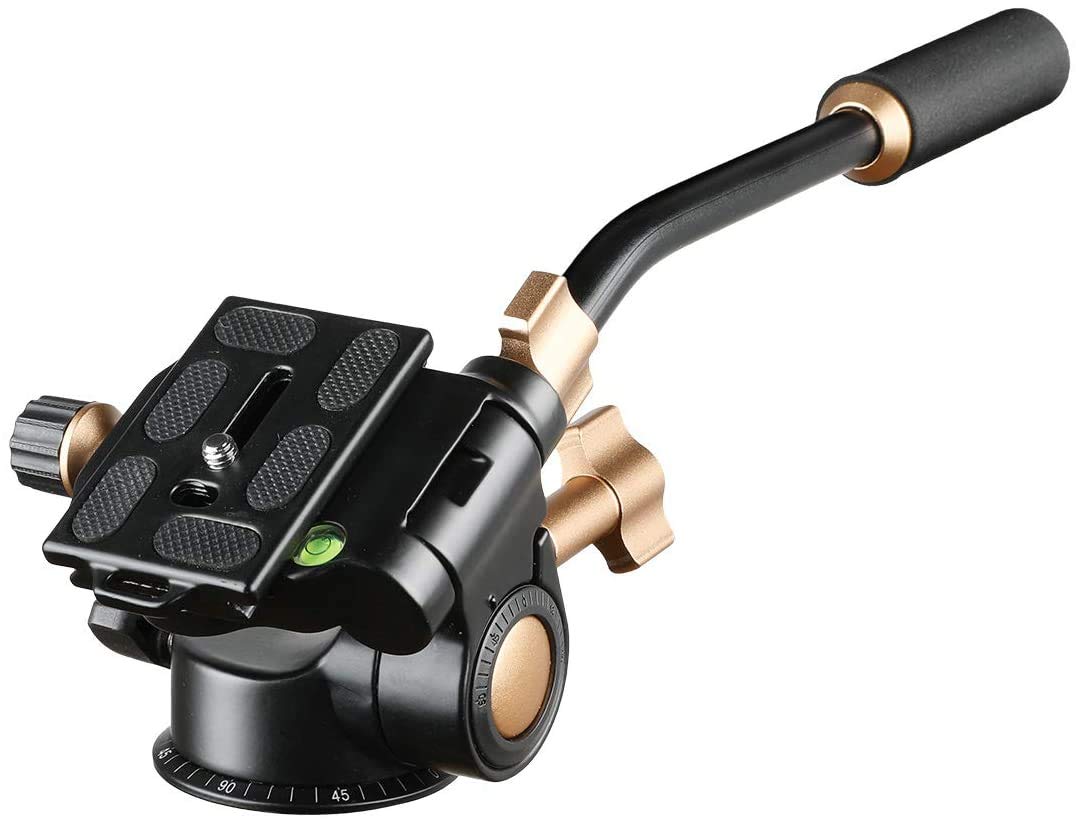 【送料無料】SOONPHO ビ