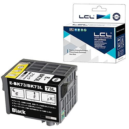 COCO å㤨̵֡LCL ץ ICBK73L  ߴ󥯥ȥå 1ѥå ֥å бPX-K150 PX-S155פβǤʤ1,828ߤˤʤޤ