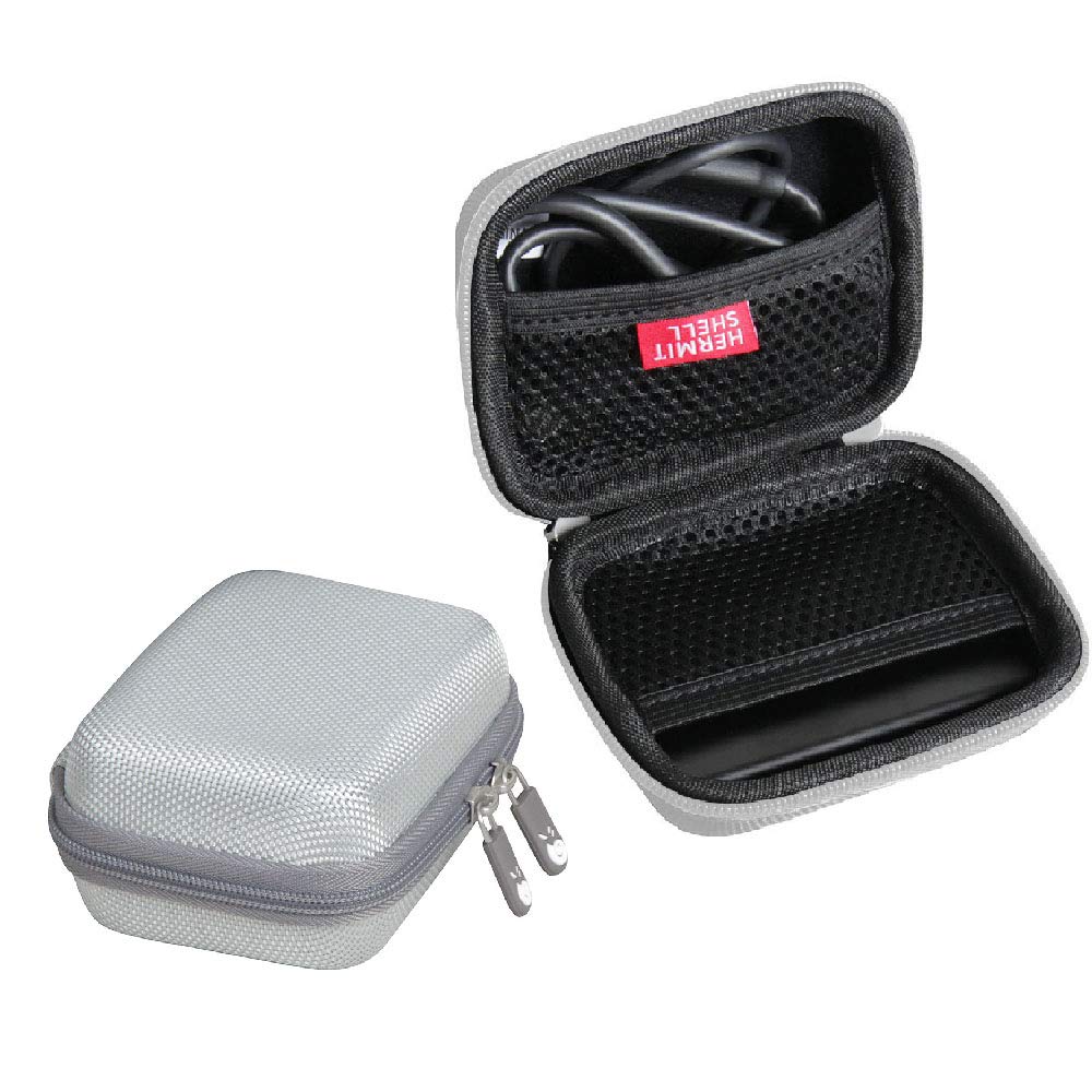 COCO å㤨̵֡Samsung T7 Touch 500G 1TB 2TBݡ֥SSDѼǼ-Hermitshell (졼פβǤʤ2,199ߤˤʤޤ