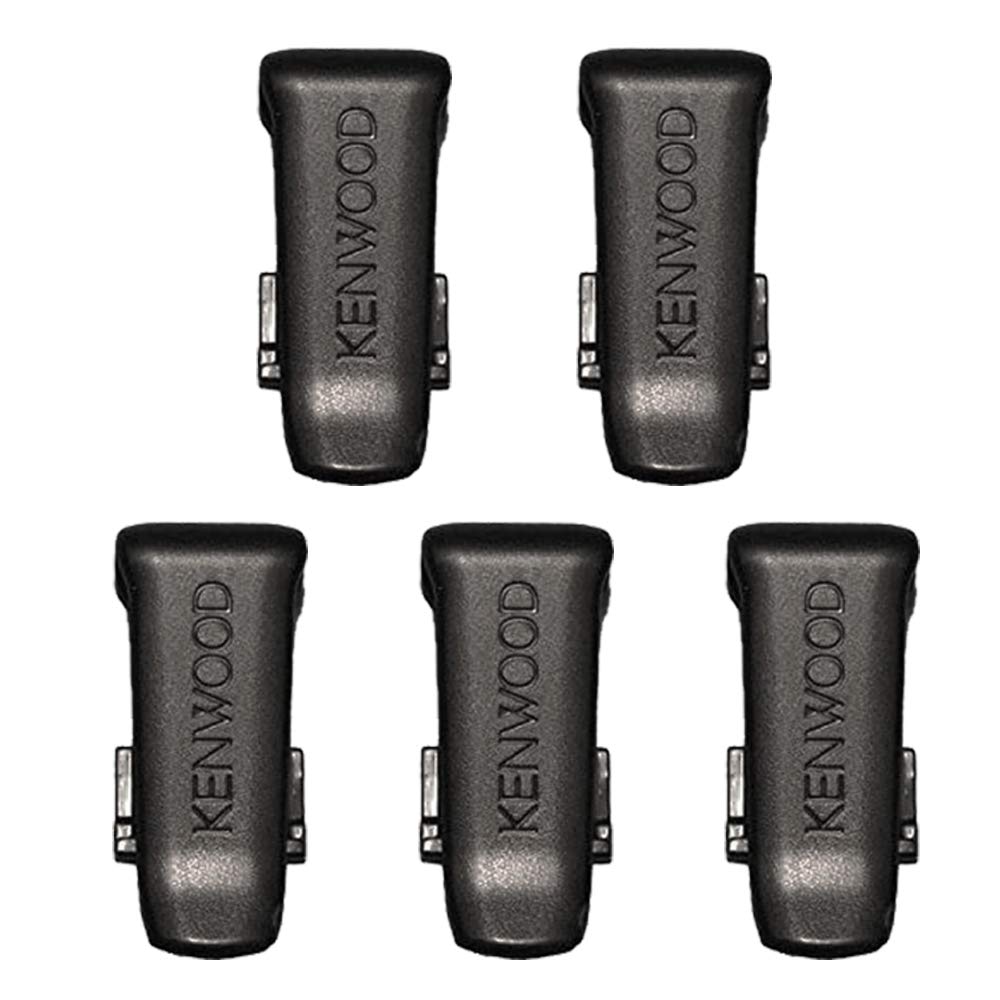 【送料無料】ケンウッド J29-0700-13 デミトス UBZ-LS20・LP20・LK20・LM20・UTB10 等用 純正ベルトク..