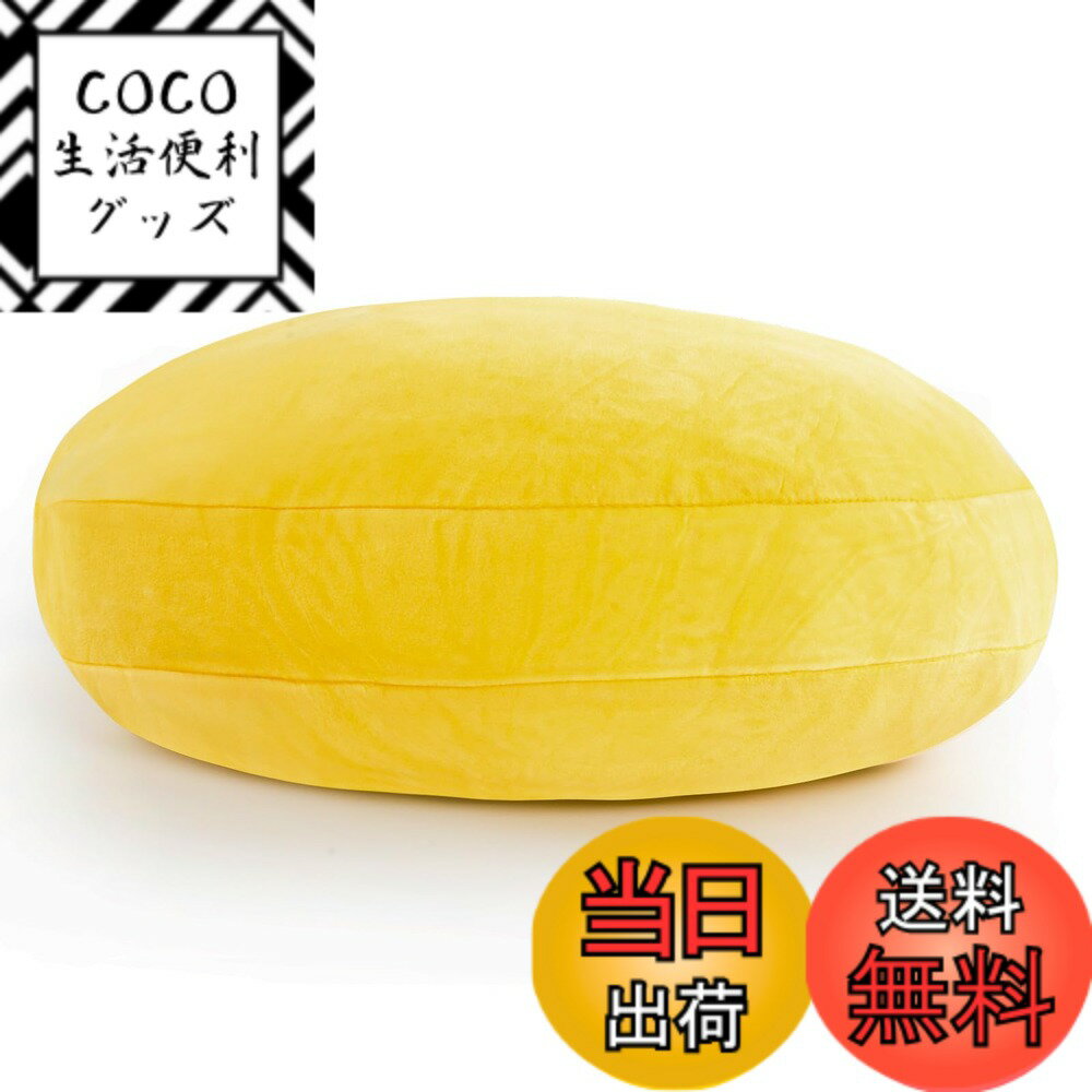 商品情報商品の説明主な仕様 1. メーカー：初期不良対応。本製品は倉庫より安心・安全発送。初期不良対応をします。万が一お客様が商品に何か不満があったら、メールまたはお電話にてお気軽にお問い合わせ下さい。不良品があれば交換できます。心配なく選...