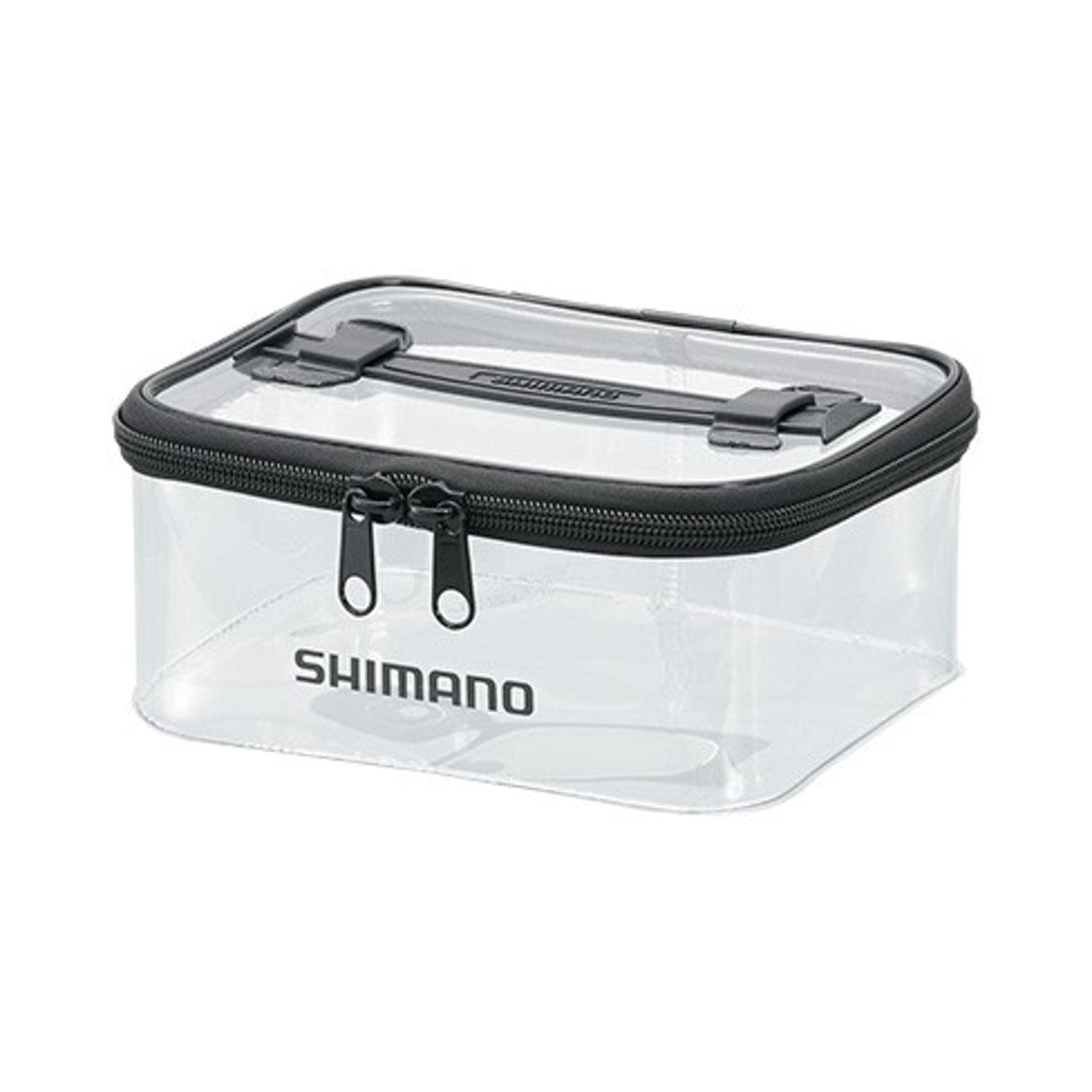 ̵ۥޥ(SHIMANO) ƥॱ ꥢ L BK-093T