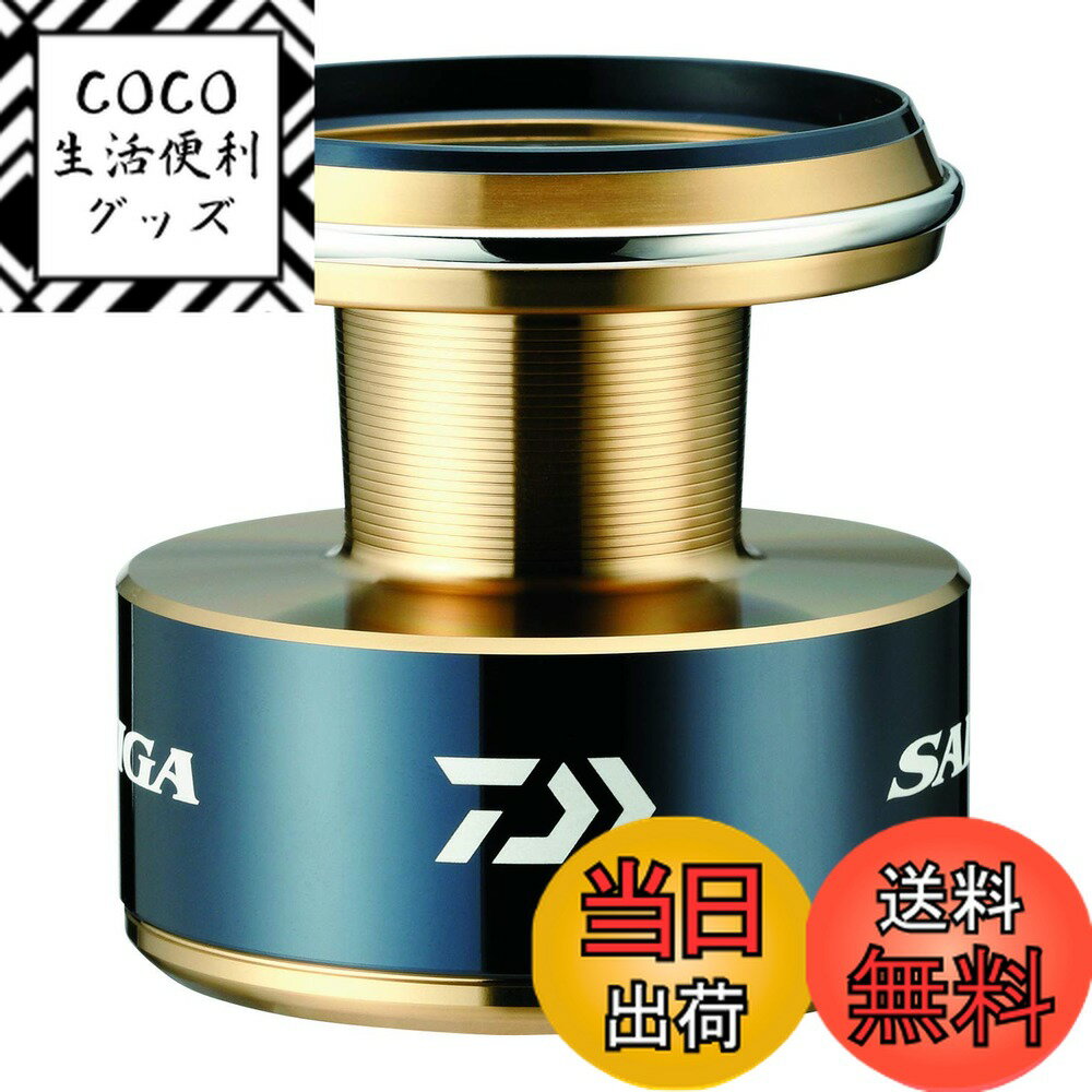 楽天市場】ダイワ daiwa 20ソルティガ スプール 10000の通販