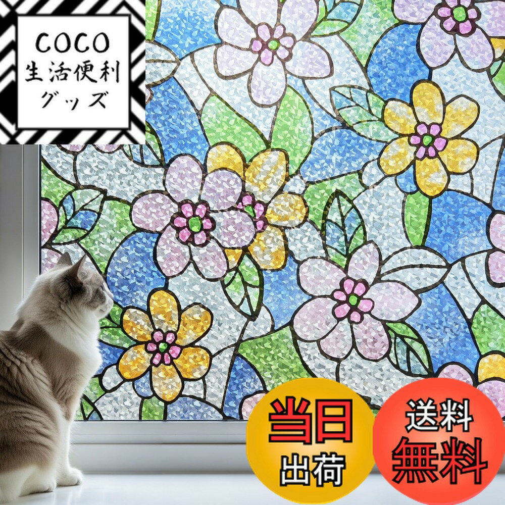 ������̵����DUOFIRE �륬�饹�ܱ����ե���� �ܱ��������� �� �ե���� ���Ž�� �������� ��Ǯ��Ǯ ��Ϫ�ɻ� uv���å� �� �ᤫ���������� ���� ��...