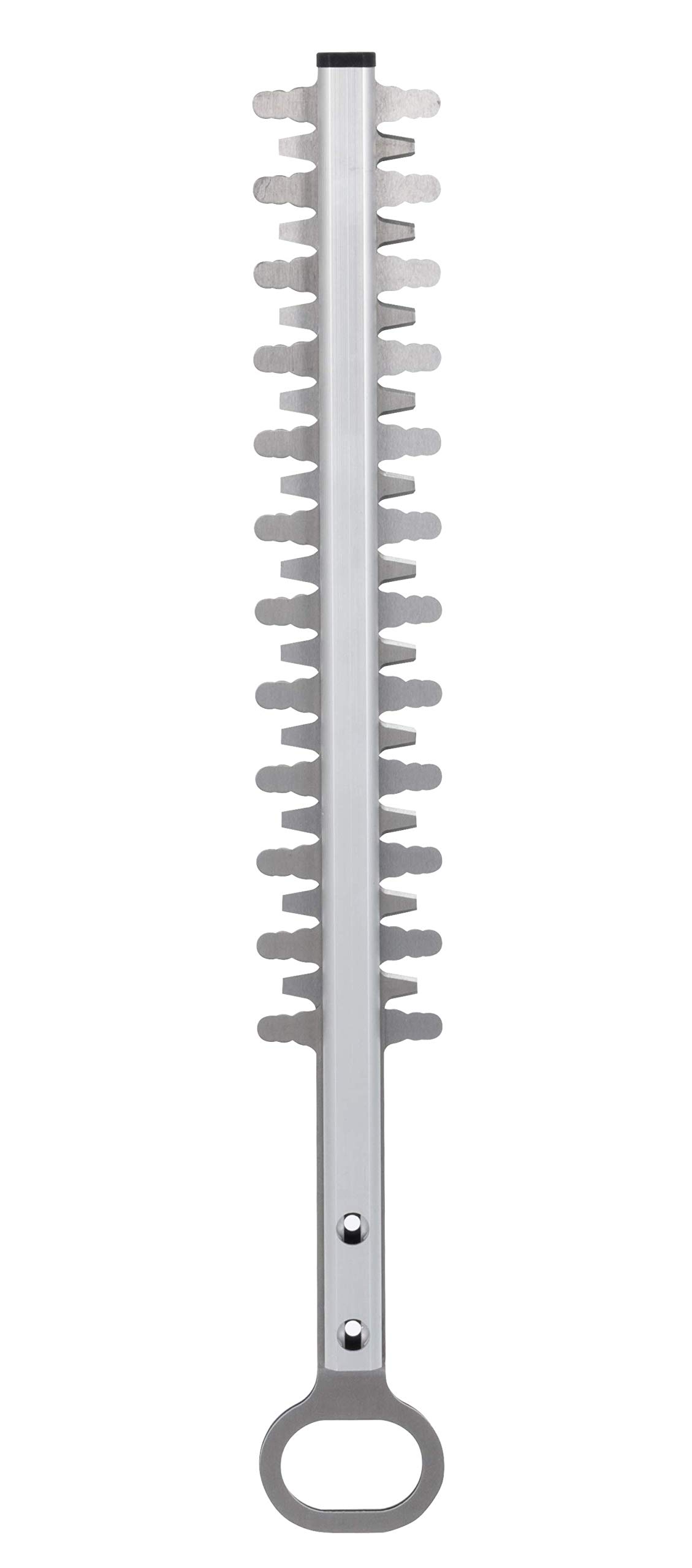 ������̵���۹���(KOSHIN) �֥졼�� 300mm PA-410 �ԥ��ץ�����