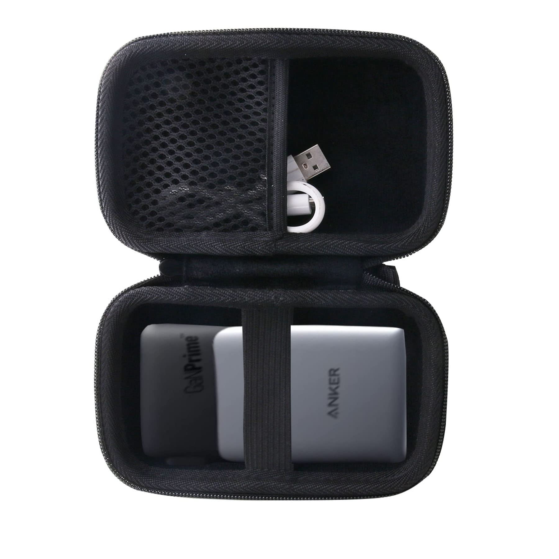 【送料無料】Anker 733 Power (GaNPrime PowerCore 65W) モバイ ...