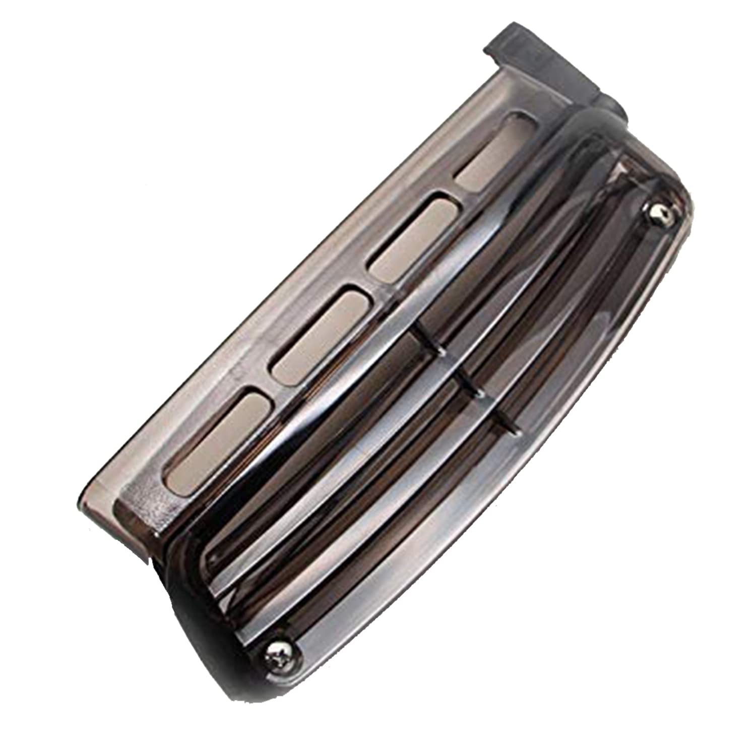 【送料無料】Karun オートバイ FOR ホンダゴールドウィング GL1800 2004-2016 ...