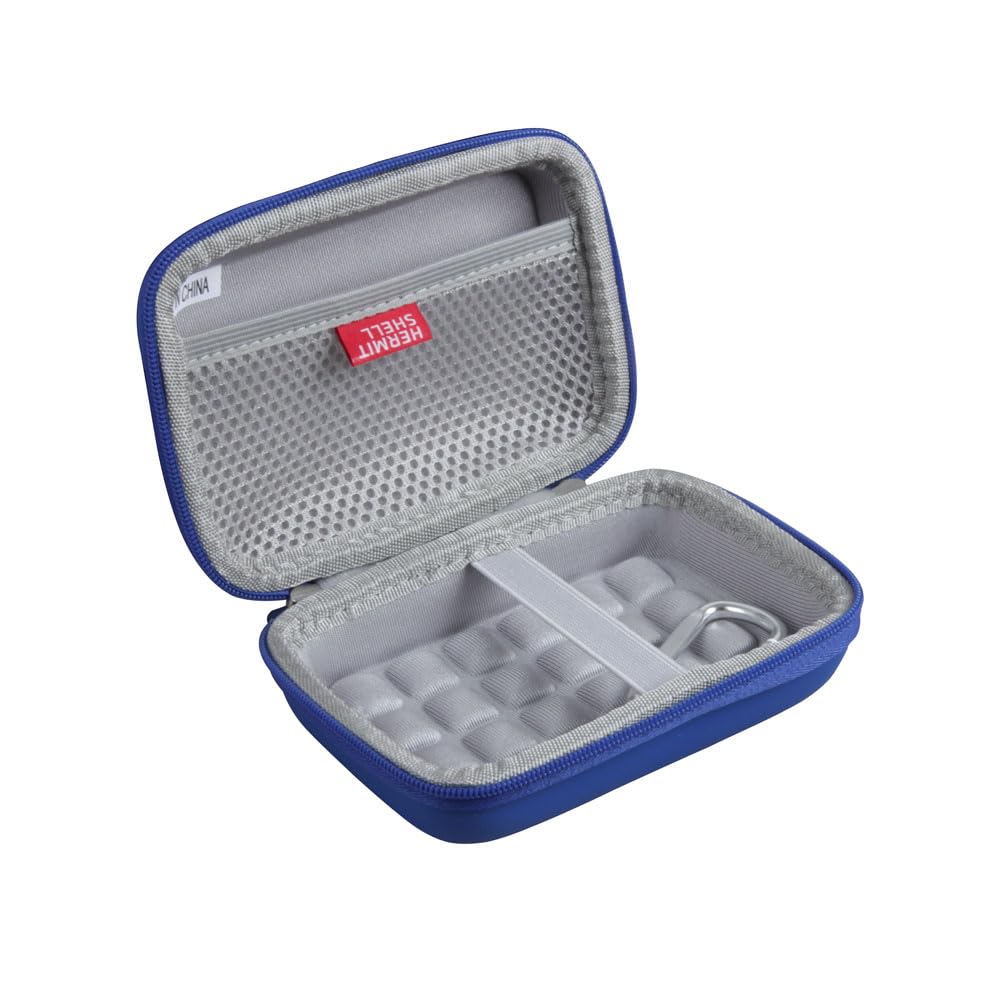 【送料無料】Canon スマホプリンター iNSPiC PV-123-SP/iNSPiC ZV-123-PW/ mini LiPlay インスタントカ..