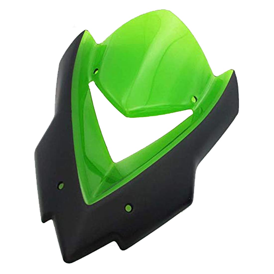 【送料無料】Karun FOR KAWASAKI Z1000 Z1000SX 2014-2017用オ ...