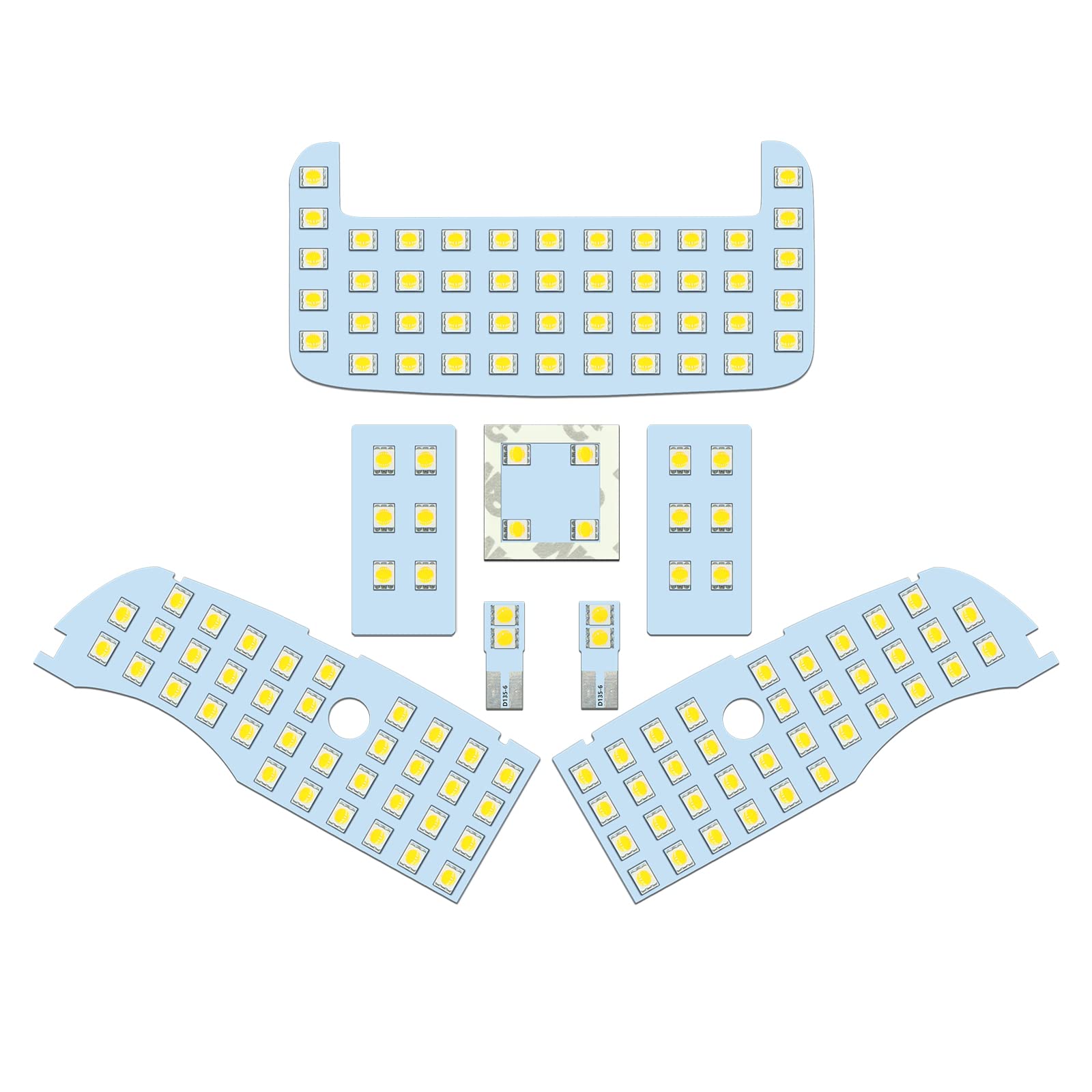 COCO å㤨̵֡ZXREEK ץꥦ30 롼 LED ߷ 30 ץꥦ ץꥦ40 ץꥦ 롼 LED ץꥦ30 ץꥦ30 롼  LED ZVW30/ZVW40/ZVW41/PHV35 롼̵    ۥ磻  LED Х֡פβǤʤ4,740ߤˤʤޤ
