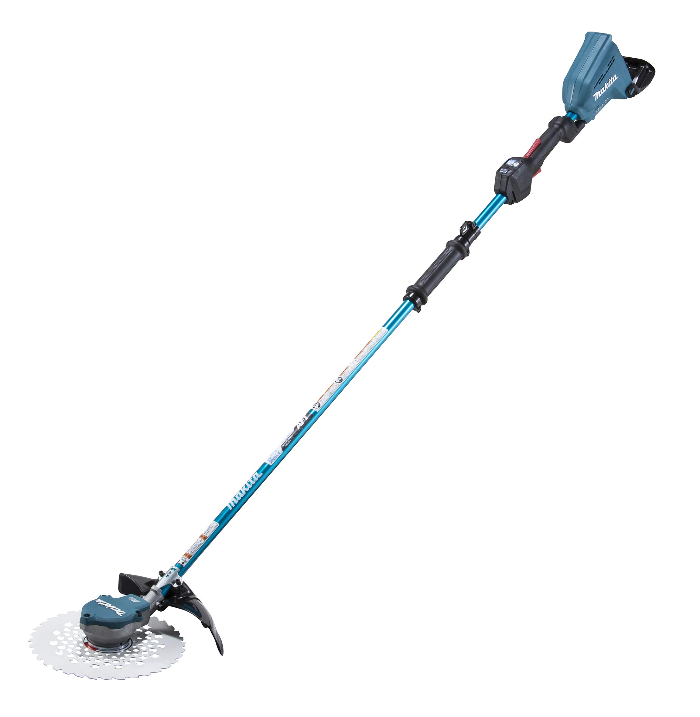 ������̵���ۥޥ���(makita) ���ż��𴢵� 2����å� 36V �Хåƥꡦ���Ŵ����� MUR368WDZ