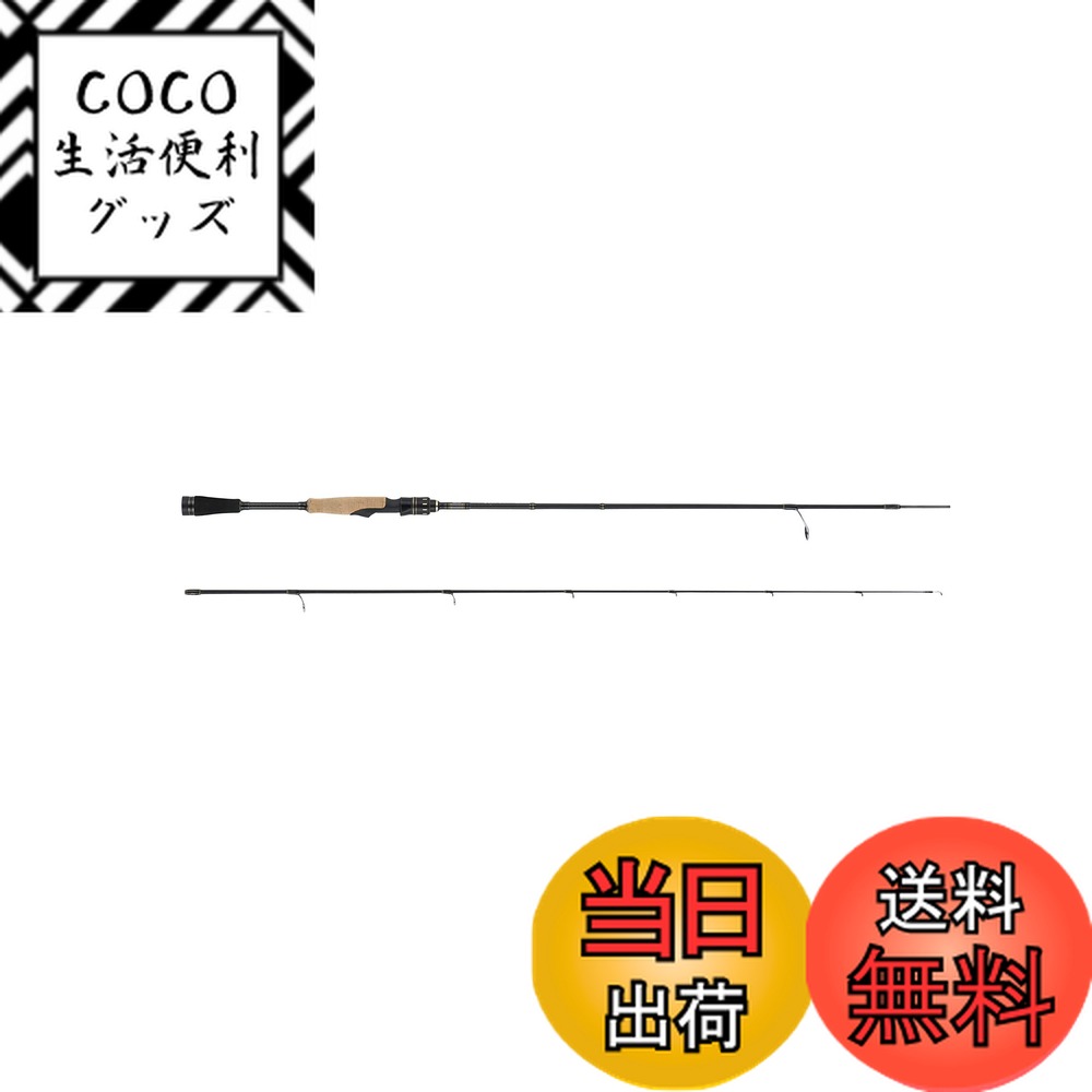 楽天市場】バスビート2 bbs－632lの通販