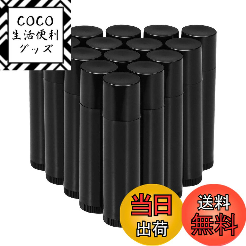 ������̵����FRCOLOR ��å� ���꡼�� ���塼�� ��å��ƴ� 5g ��ž�� ���ȥ��塼�� ��������ƴ� �ߥ� �ͤ��ؤ� �ܥȥ� 25�ܥ��åȡ� ��