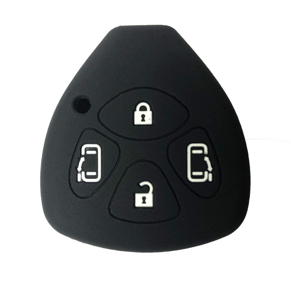 COCO å㤨̵֡ZIAN ȥ西  4ĥܥ֥󥯥 ޡȥ   Υ ƥ  ݥ ե 쥹 ڥ 縰 ߷(MY-FT010-1 (֥åפβǤʤ1,180ߤˤʤޤ