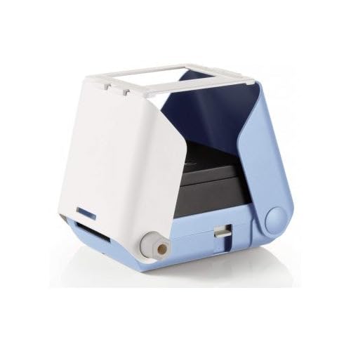 【送料無料】タカラトミー スマートフォン用プリンター プリントス SORA(空) フィルム使用 TPT-03SO