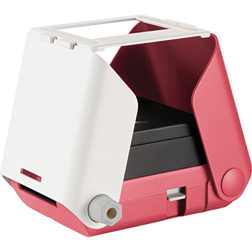 【送料無料】タカラトミー スマートフォン用プリンター プリントス SAKURA(桜) フィルム使用 TPT-03SA