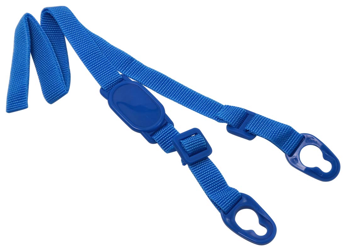 ̵ۥ(Skater) ٥ ƥ쥹  ؤ ٥ SDC6 SDC8 SDC10  ֥롼 1.56.5...