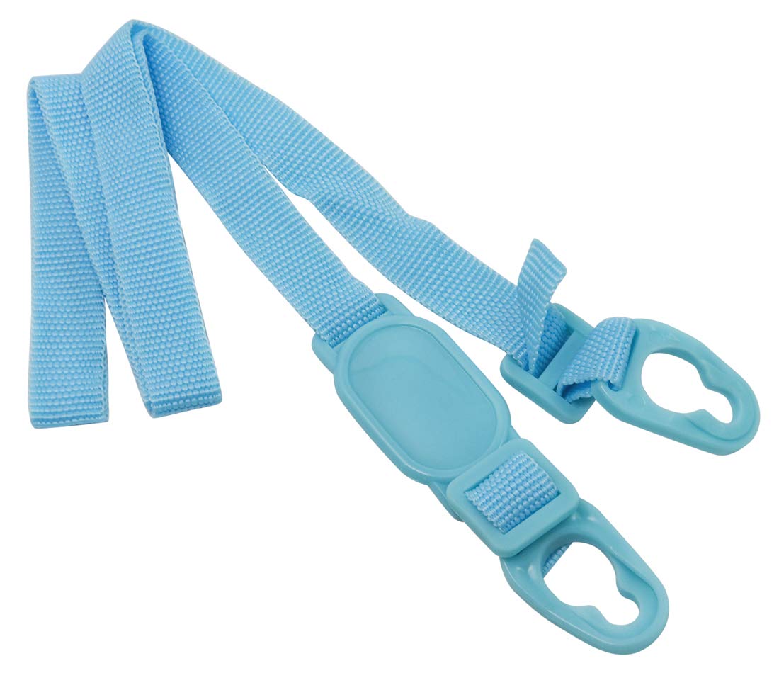 ̵ۥ ٥ ƥ쥹  ؤ ٥ SDC6 SDC8 SDC10  忧 饤 ֥롼 1.56.52...